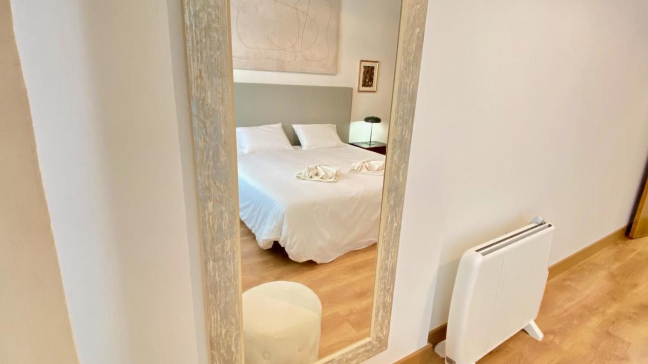 Amazing Baleal Beach Apartment - Kila I Ferrel (Leiria) Exterior foto