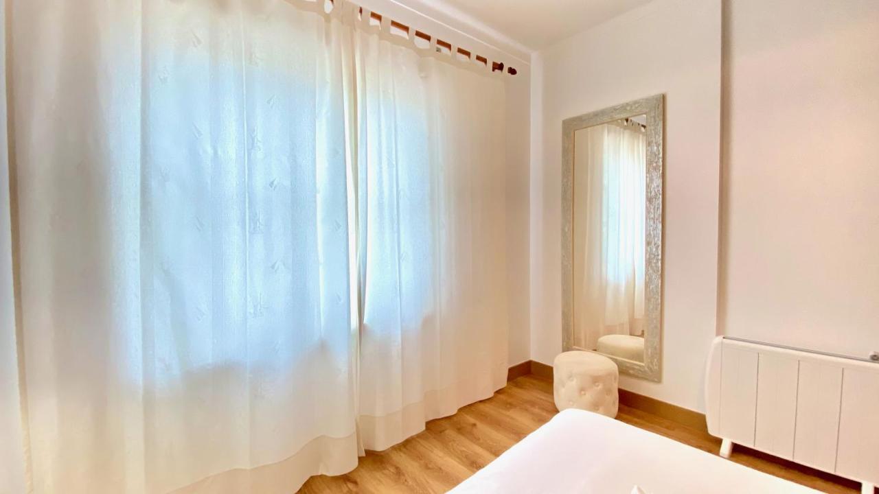Amazing Baleal Beach Apartment - Kila I Ferrel (Leiria) Exterior foto