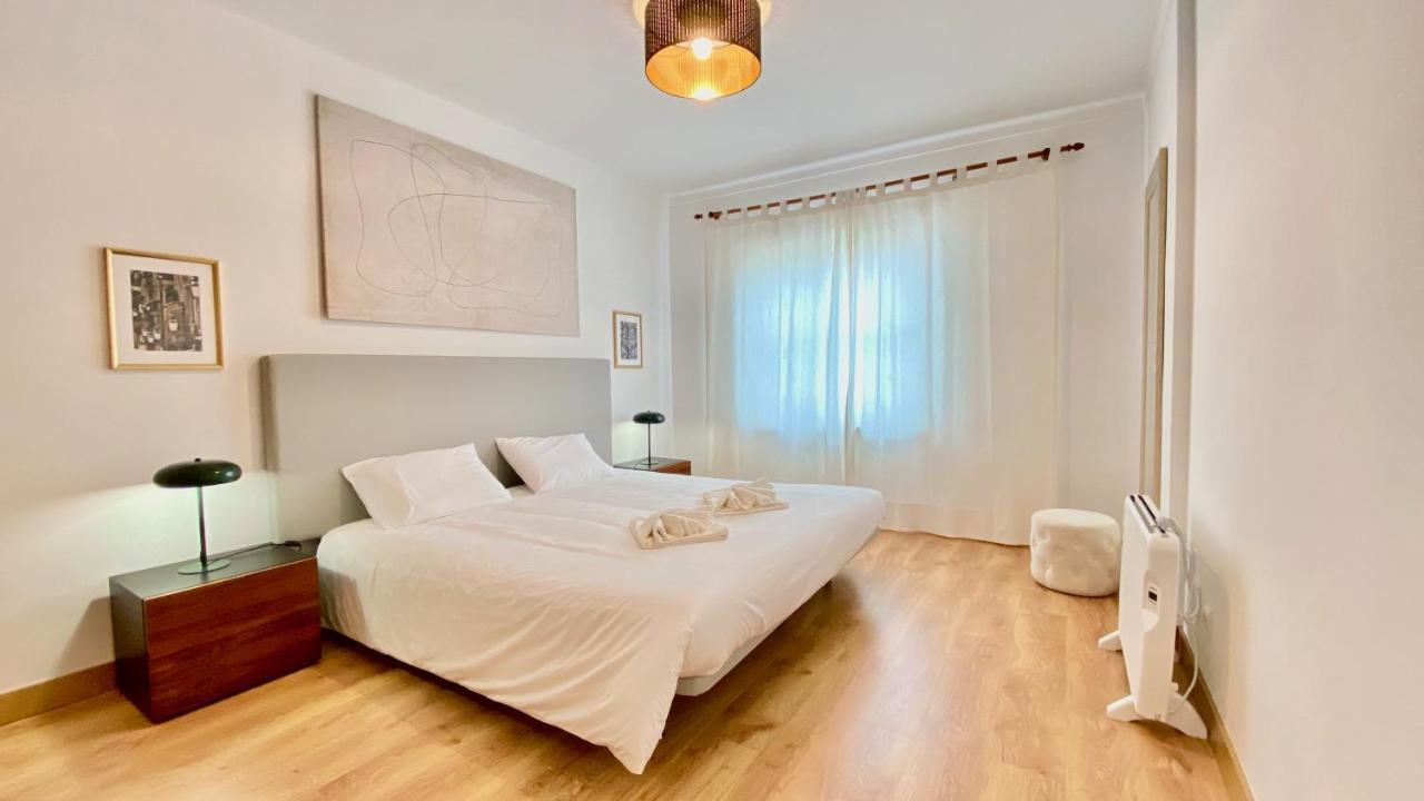 Amazing Baleal Beach Apartment - Kila I Ferrel (Leiria) Exterior foto