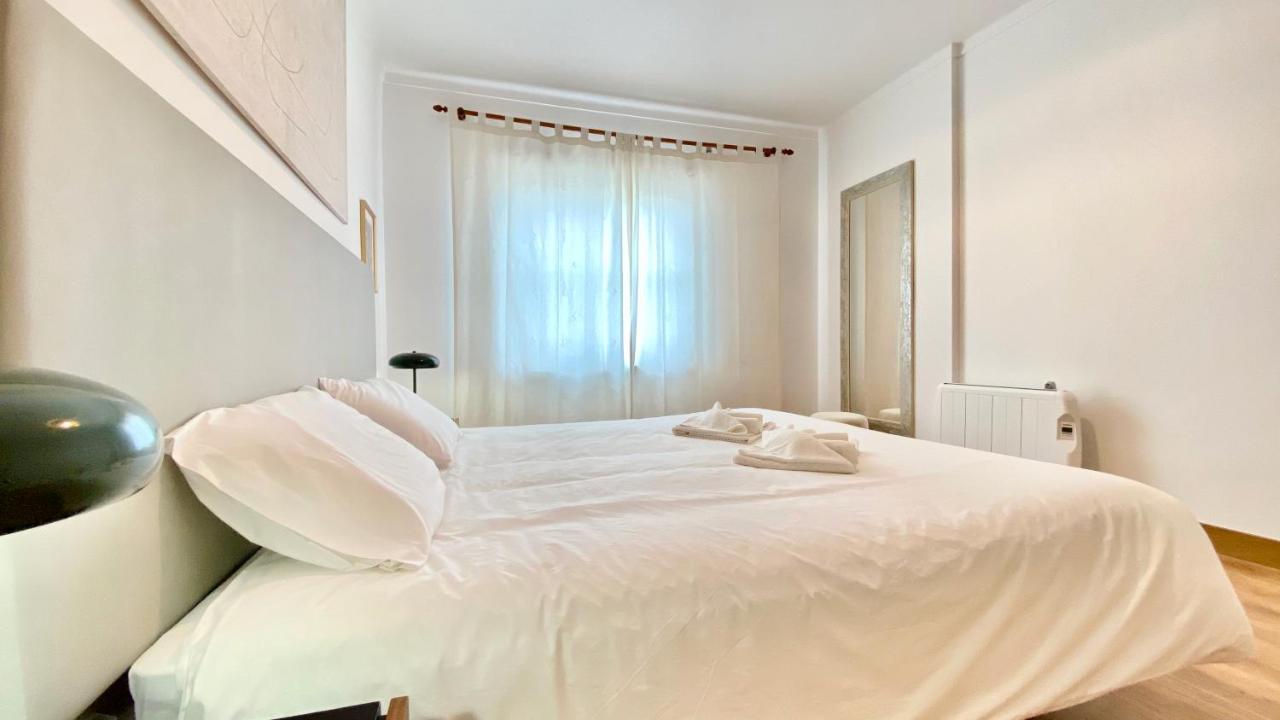 Amazing Baleal Beach Apartment - Kila I Ferrel (Leiria) Exterior foto